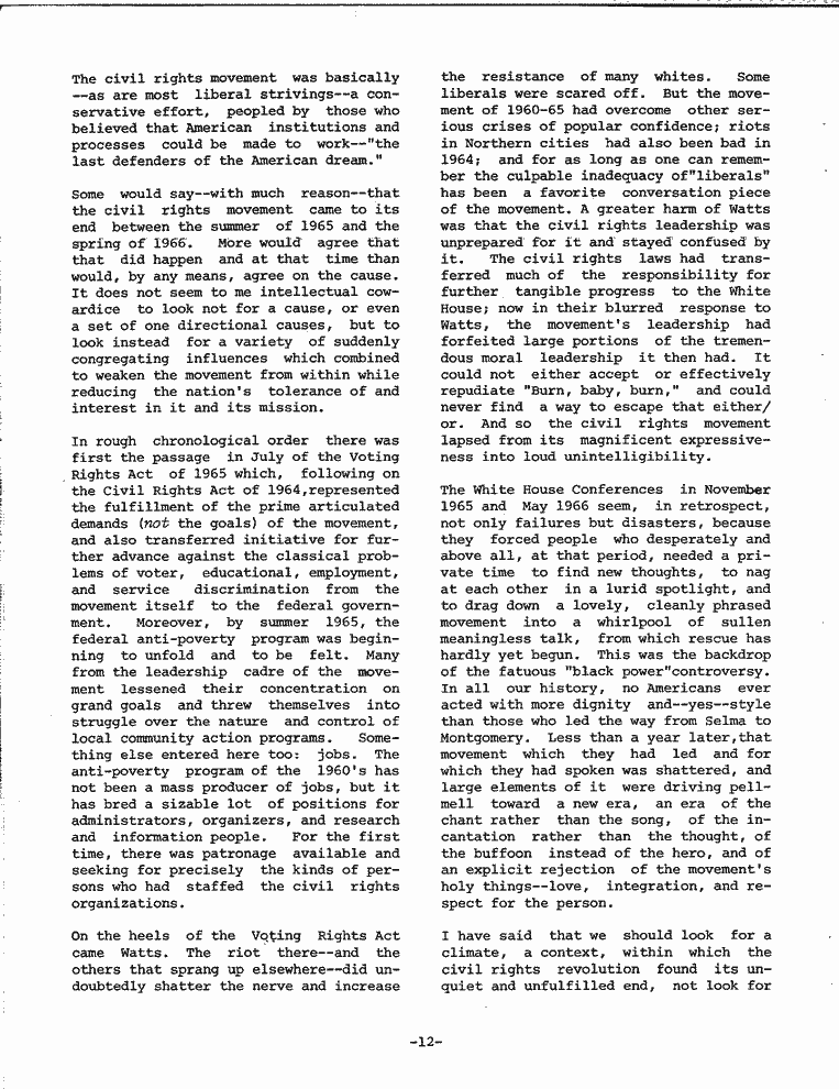 SCR ID # 2-158-4-2-14-1-1