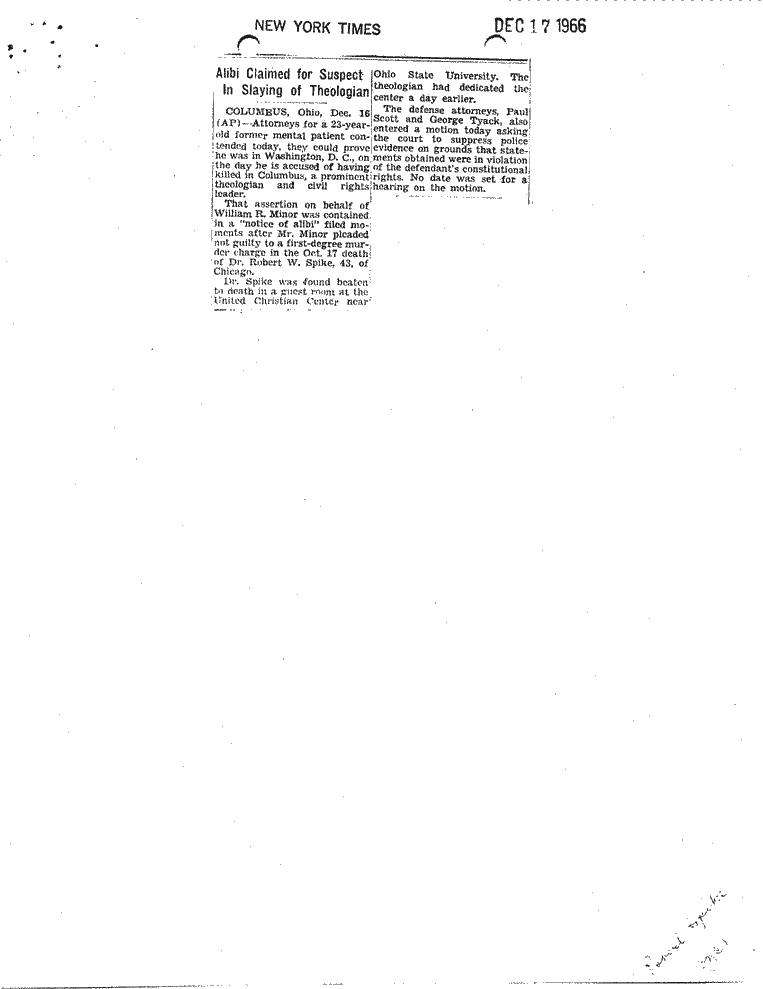 SCR ID # 6-68-2-30-1-1-1