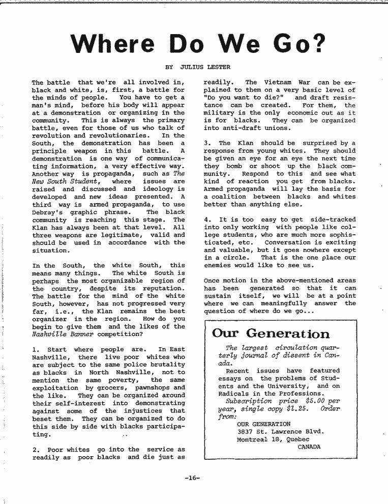 SCR ID # 2-158-4-2-18-1-1