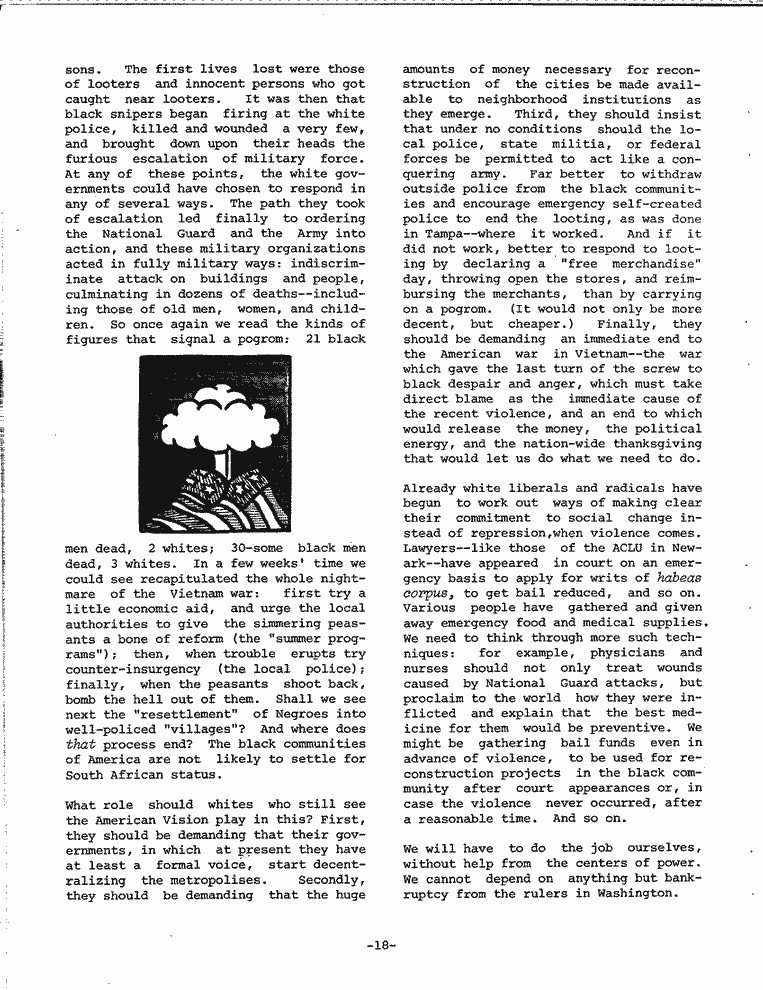 SCR ID # 2-158-4-2-20-1-1
