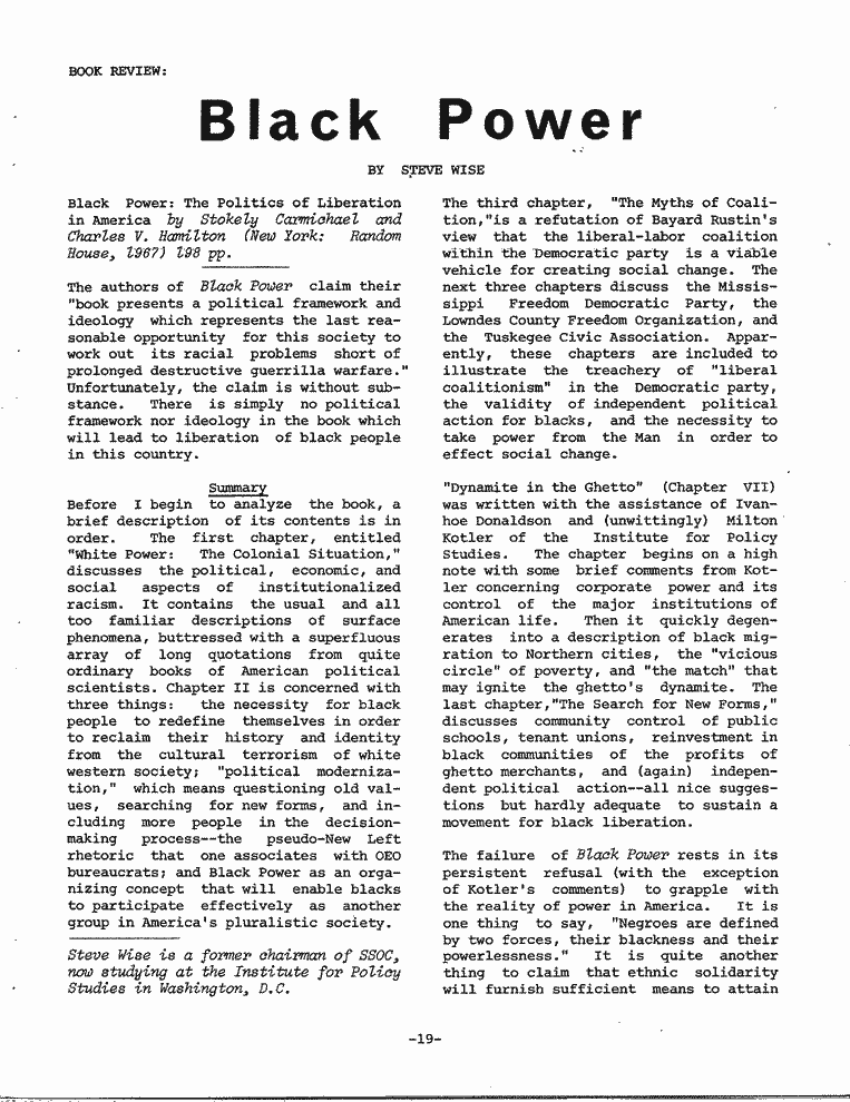 SCR ID # 2-158-4-2-21-1-1
