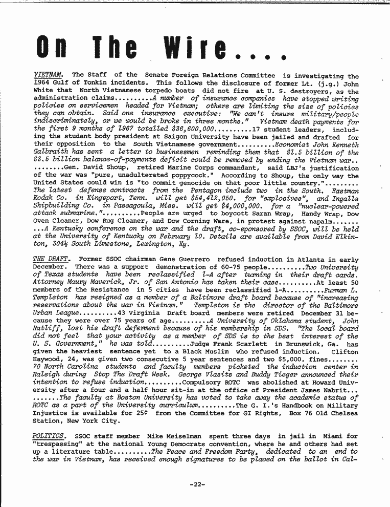 SCR ID # 2-158-4-2-24-1-1