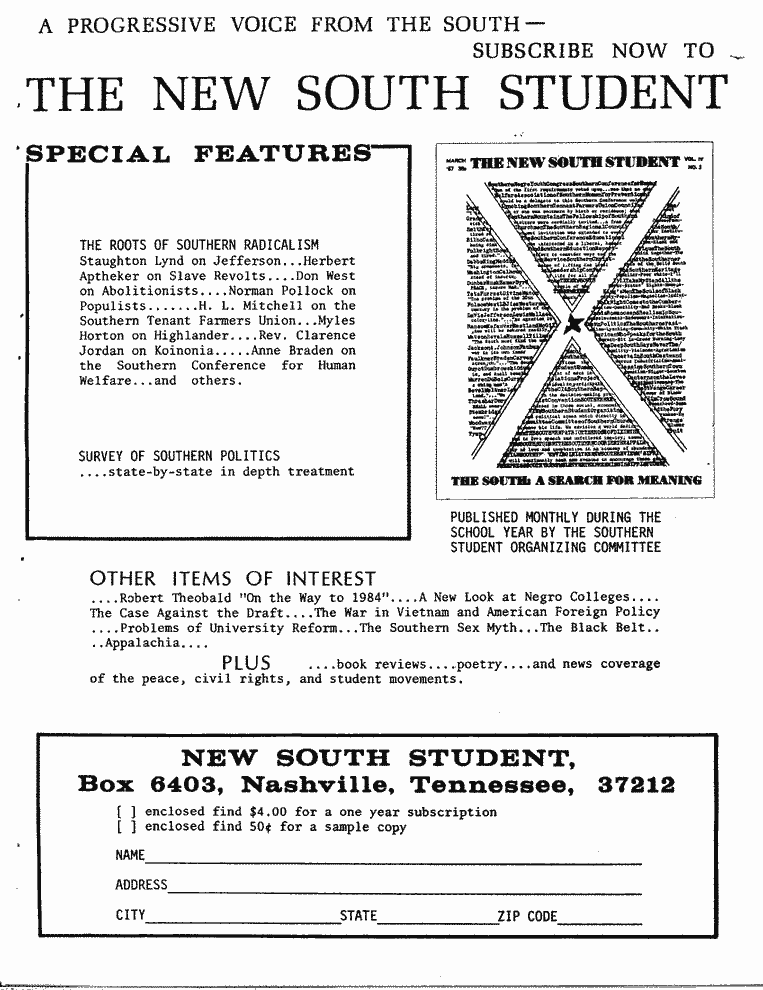 SCR ID # 2-158-4-2-27-1-1