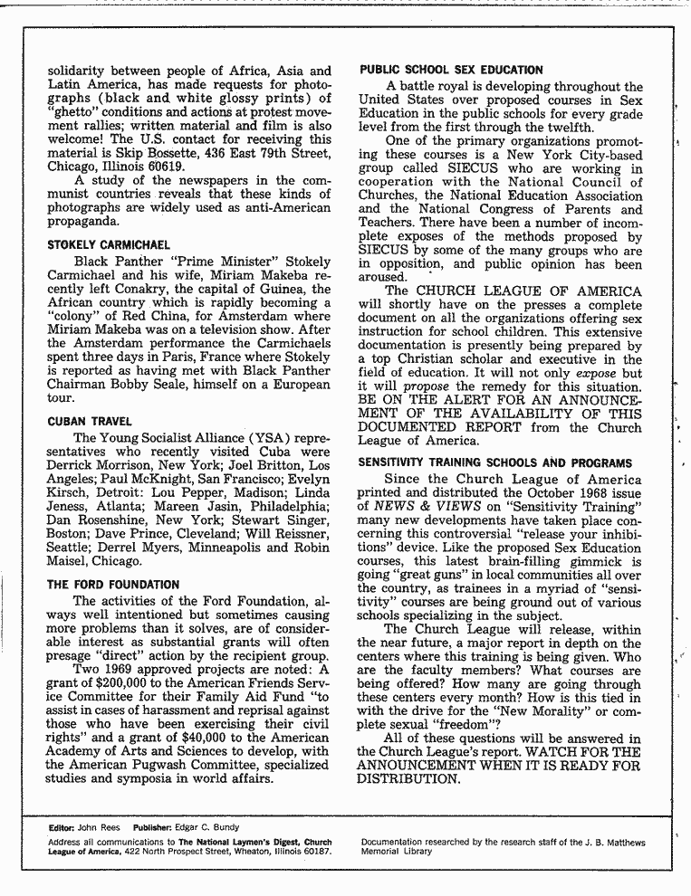 SCR ID # 6-68-2-42-4-1-1