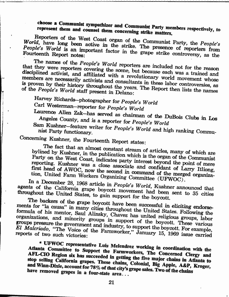 SCR ID # 6-68-2-43-21-1-1