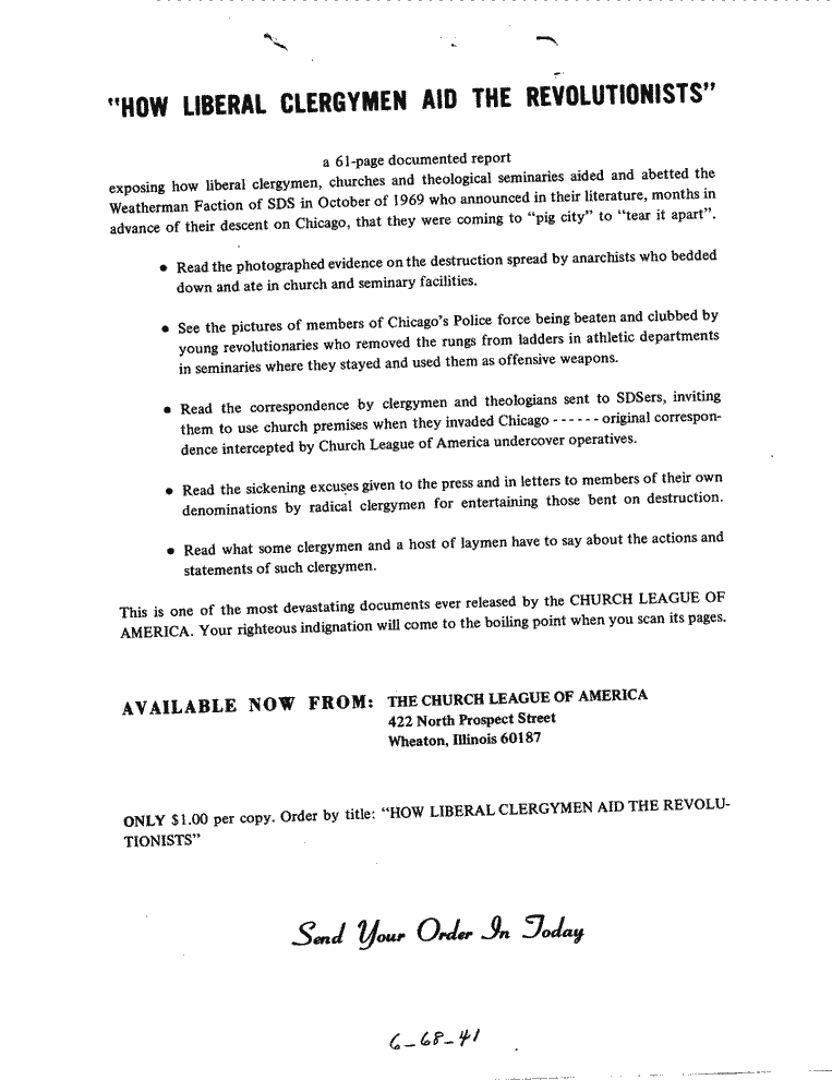SCR ID # 6-68-2-45-1-1-1