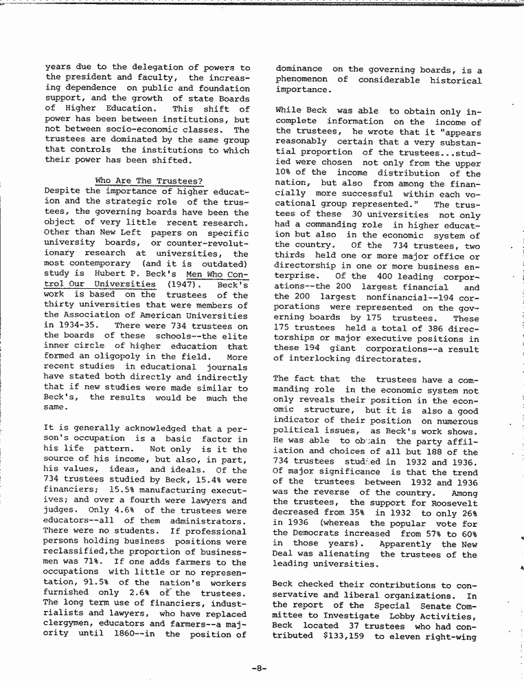 SCR ID # 2-158-4-3-10-1-1