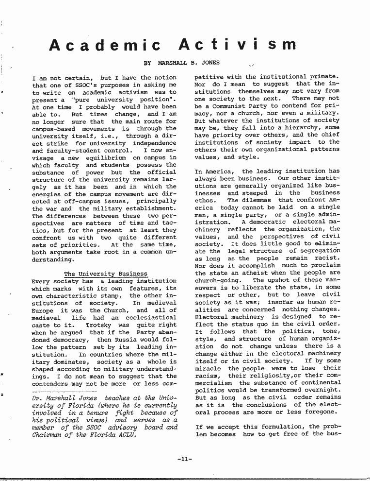 SCR ID # 2-158-4-3-13-1-1
