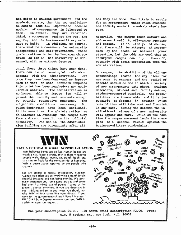 SCR ID # 2-158-4-3-16-1-1