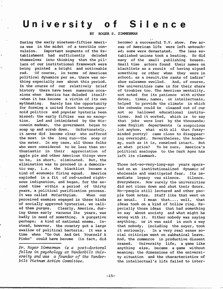 SCR ID # 2-158-4-3-17-1-1