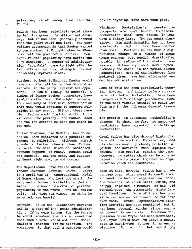 SCR ID # 2-158-4-3-23-1-1
