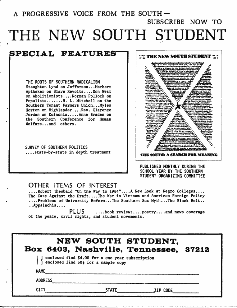 SCR ID # 2-158-4-3-27-1-1