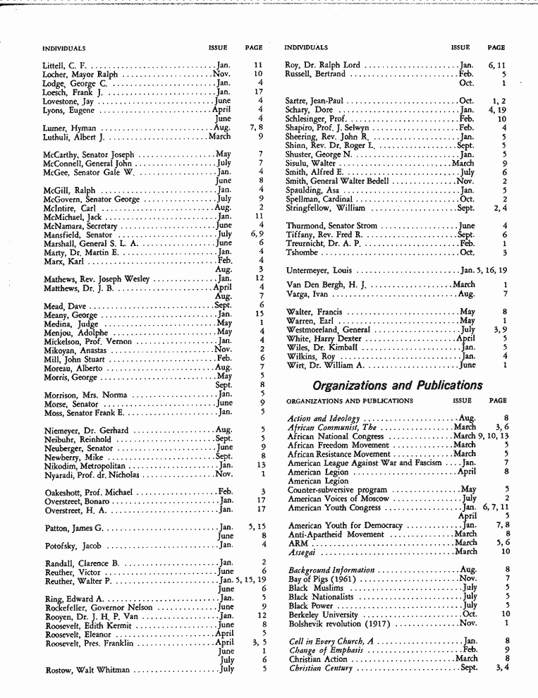 SCR ID # 6-68-2-49-3-1-1