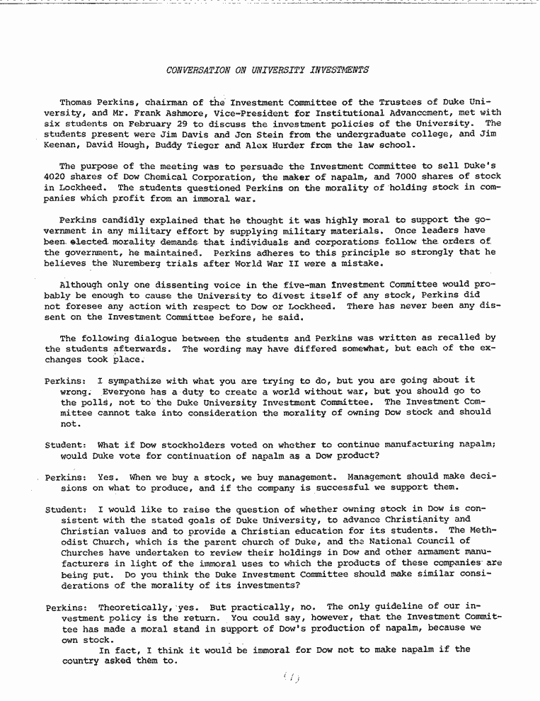 SCR ID # 2-158-4-5-3-1-1