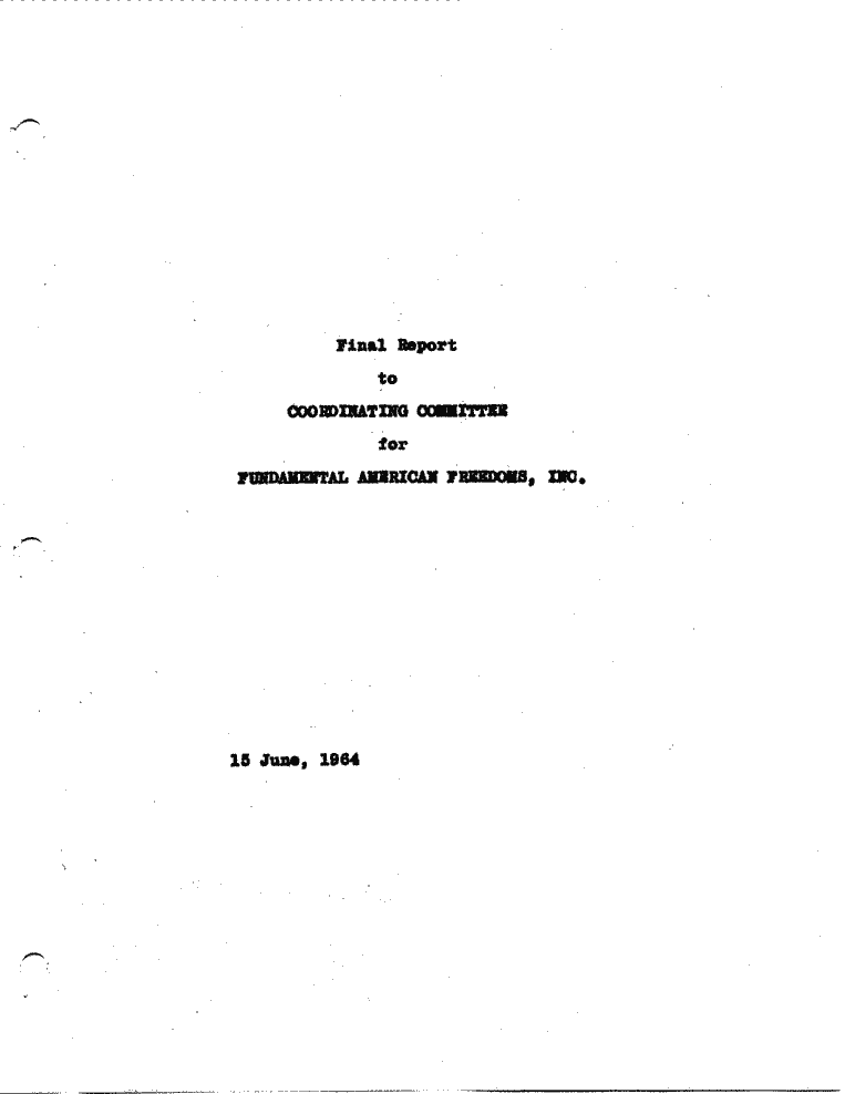 SCR ID # 6-70-0-1-2-1-1