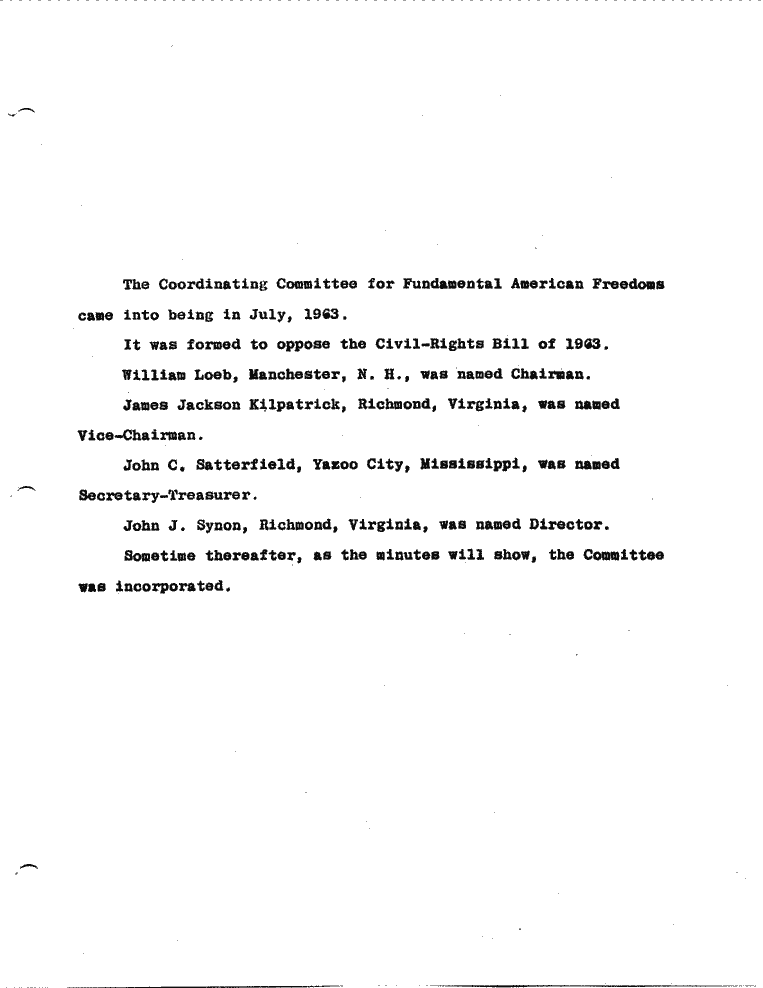 SCR ID # 6-70-0-1-3-1-1