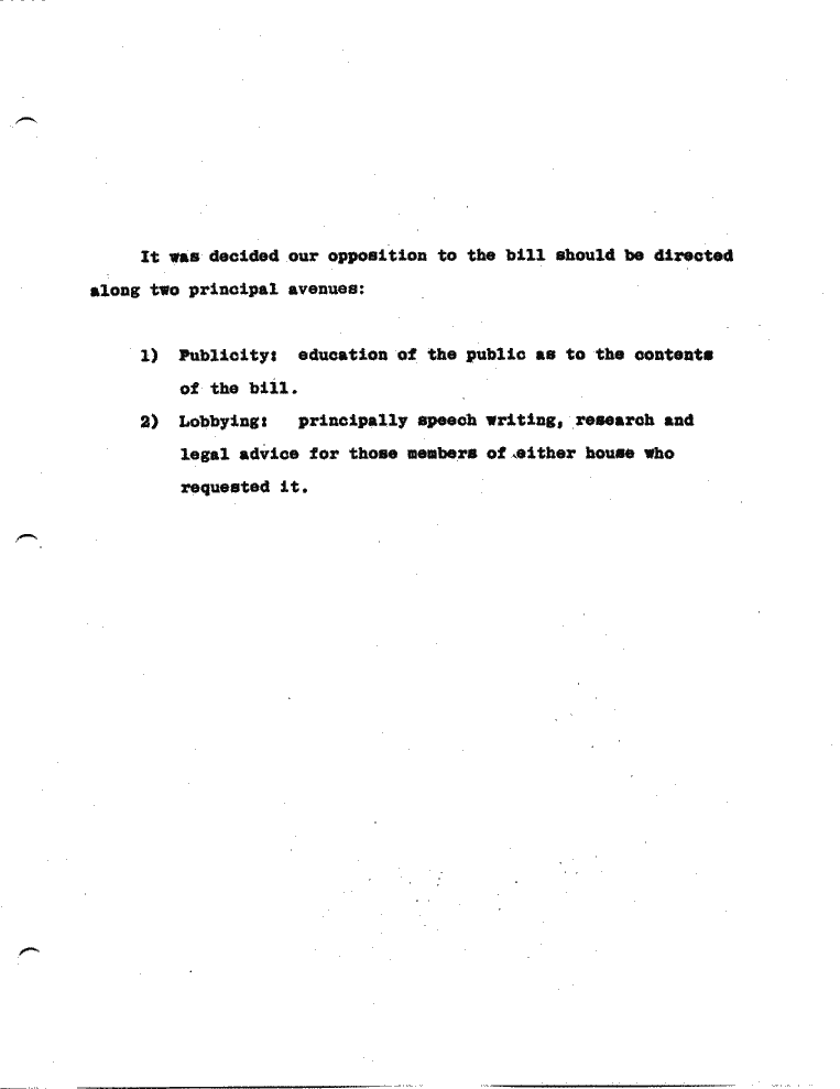 SCR ID # 6-70-0-1-4-1-1