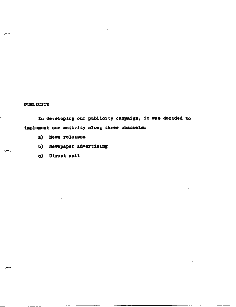 SCR ID # 6-70-0-1-5-1-1