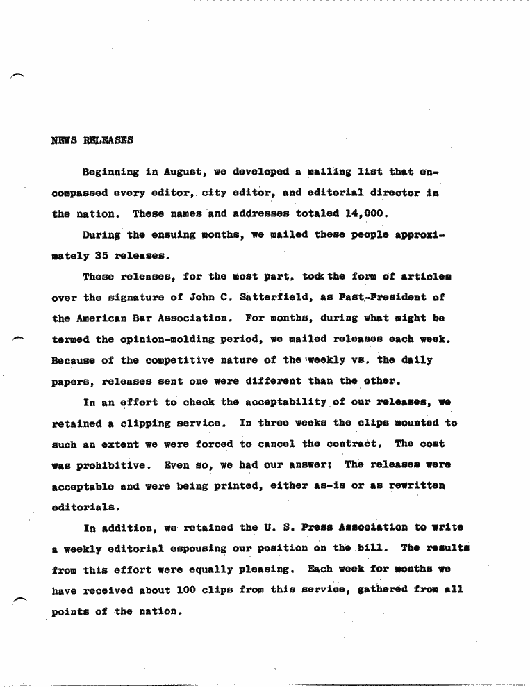 SCR ID # 6-70-0-1-6-1-1