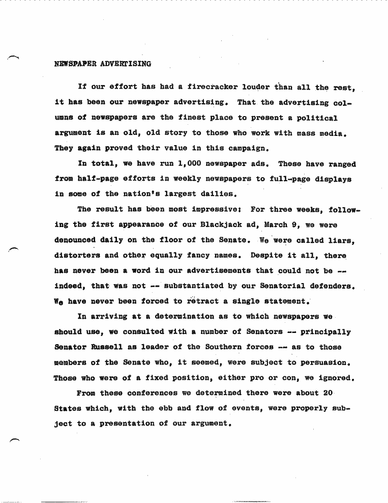 SCR ID # 6-70-0-1-7-1-1