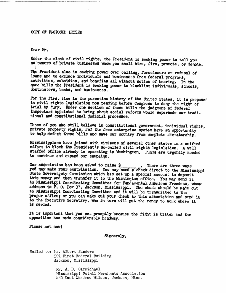 SCR ID # 6-70-0-1-8-1-1