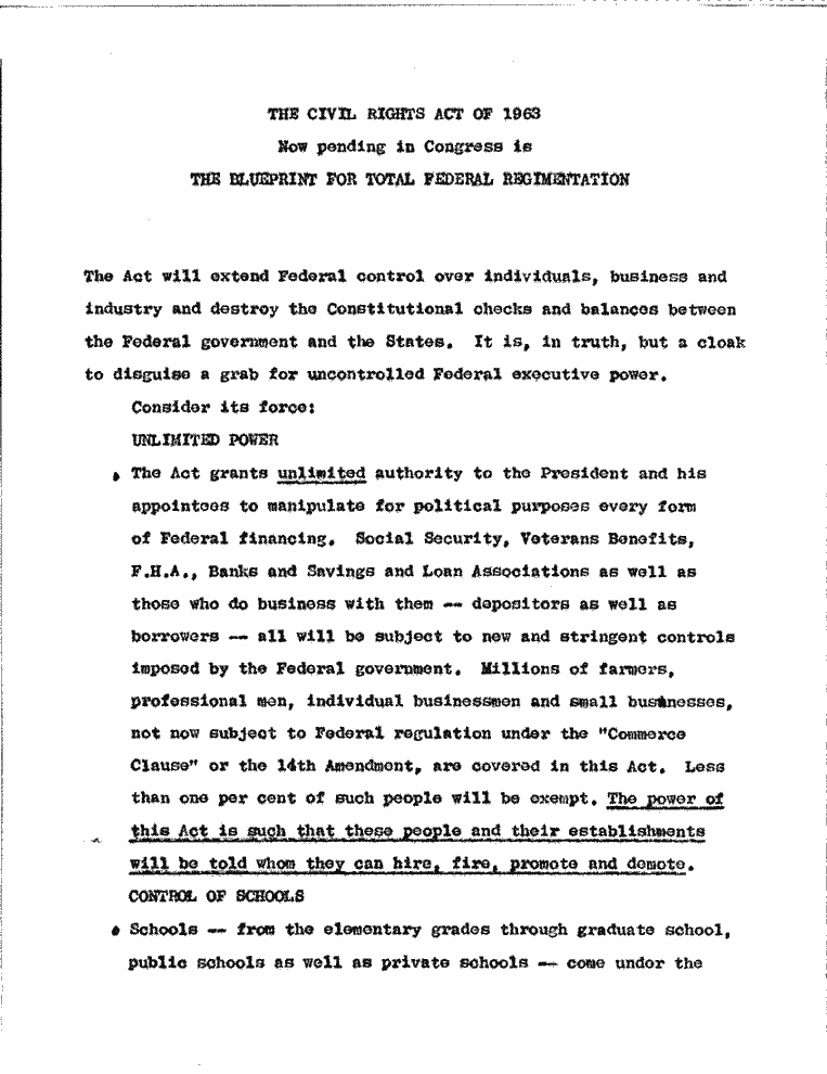 SCR ID # 6-70-0-1-9-1-1