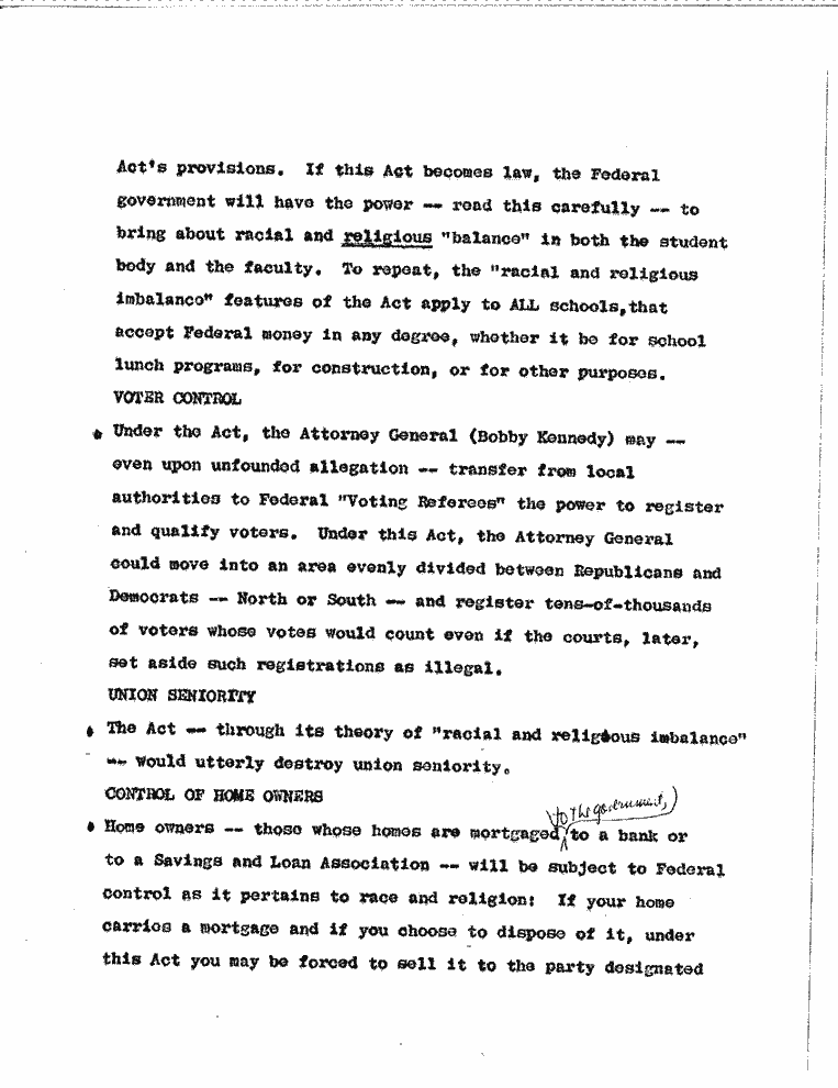 SCR ID # 6-70-0-1-10-1-1