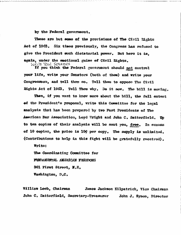 SCR ID # 6-70-0-1-11-1-1