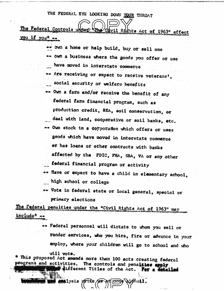 SCR ID # 6-70-0-1-12-1-1