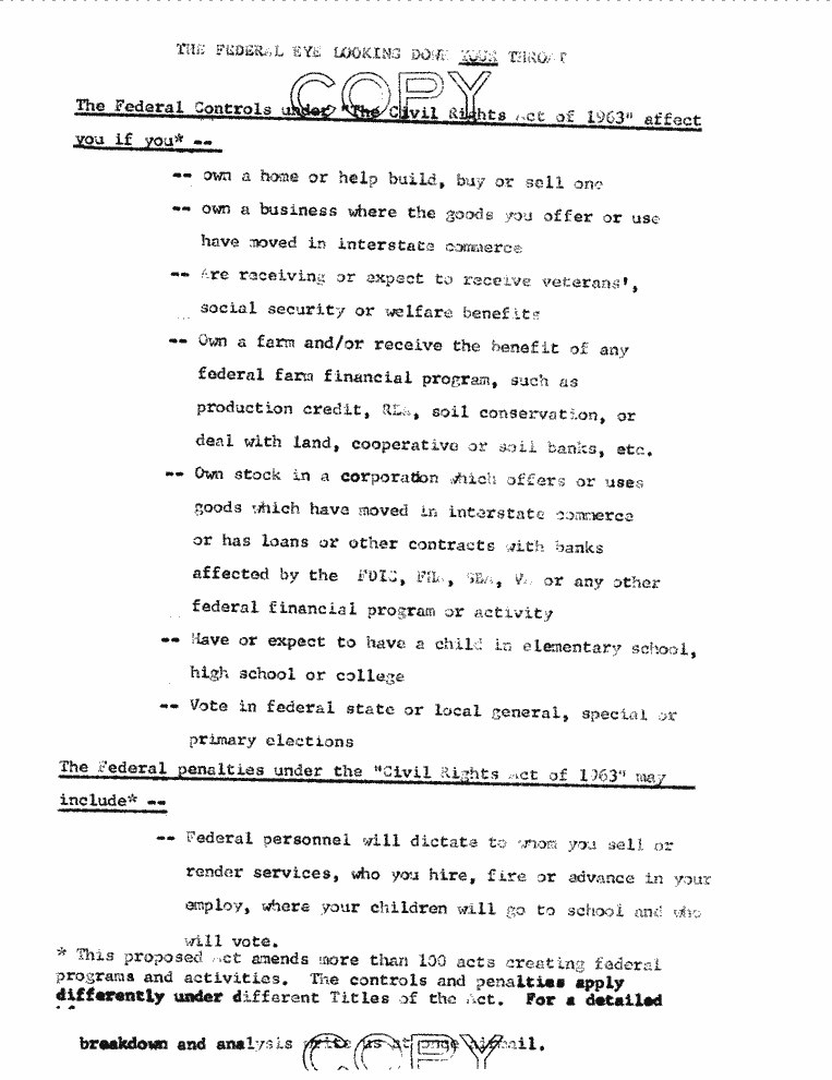 SCR ID # 6-70-0-1-12-1-2