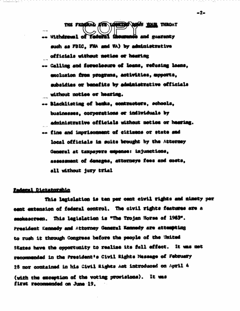 SCR ID # 6-70-0-1-13-1-1