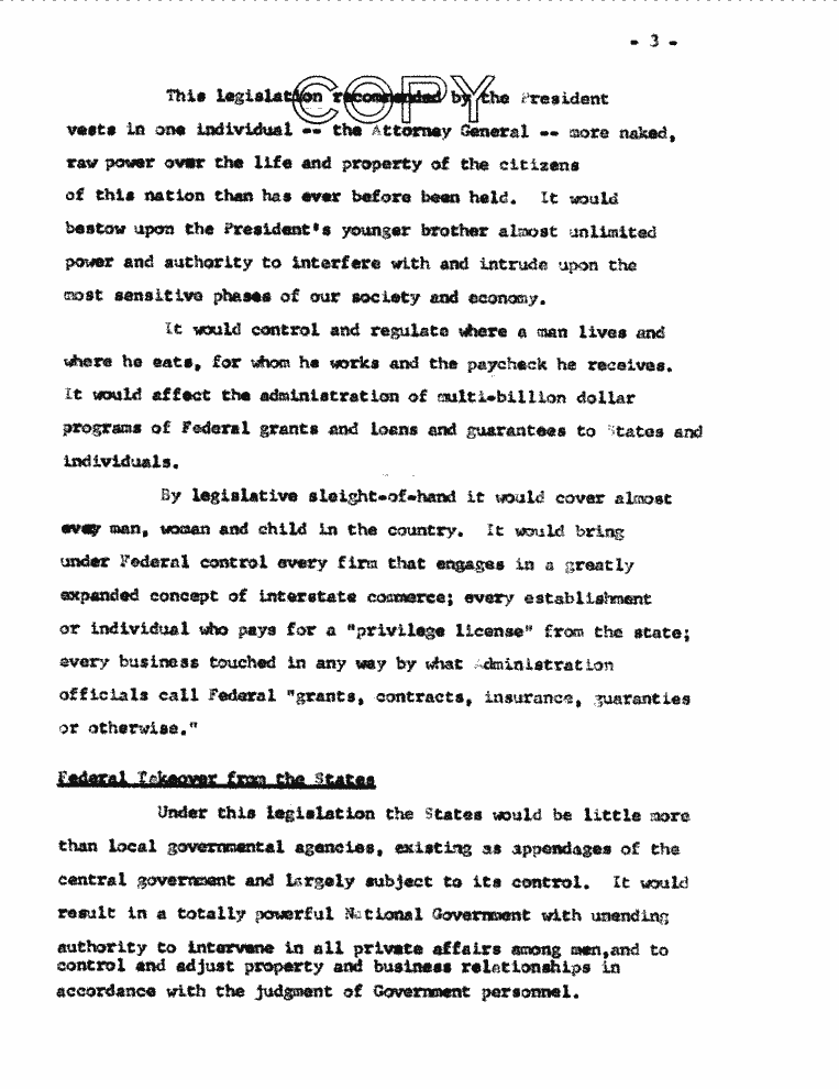 SCR ID # 6-70-0-1-14-1-1