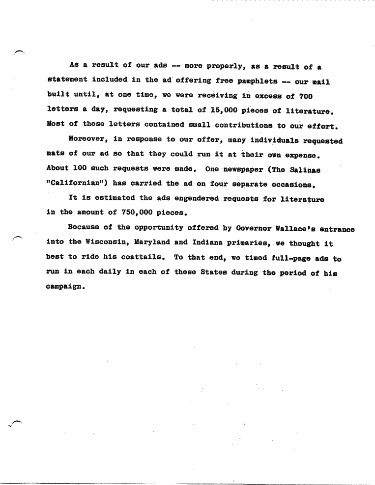 SCR ID # 6-70-0-1-15-1-1