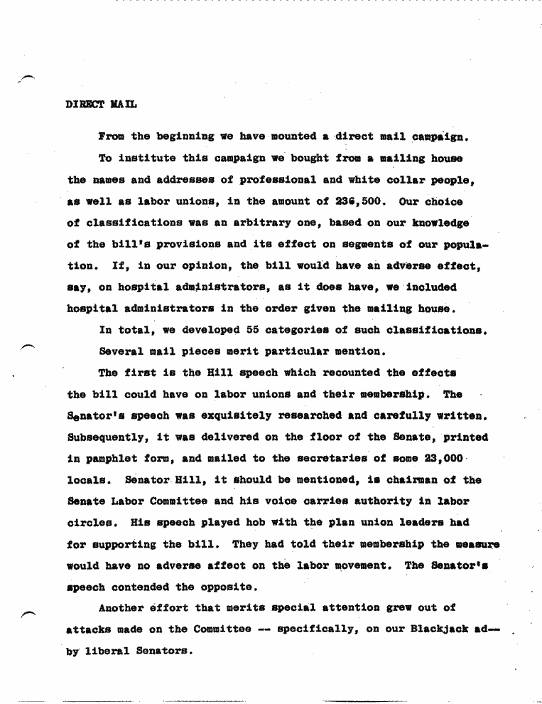 SCR ID # 6-70-0-1-16-1-1