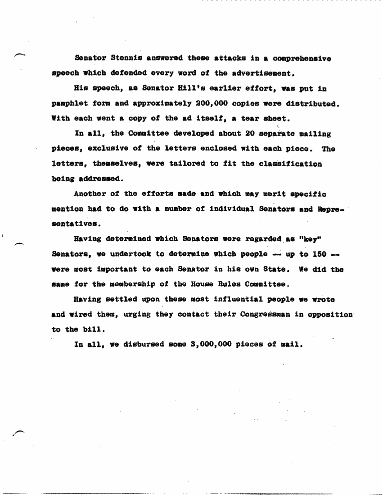 SCR ID # 6-70-0-1-17-1-1