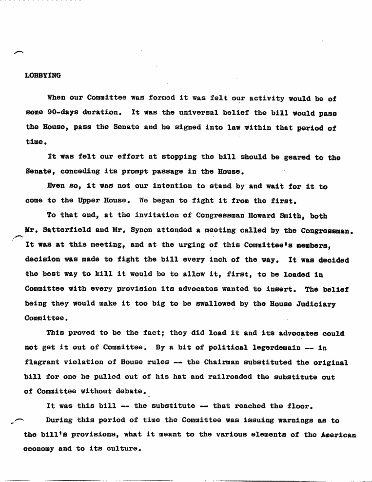 SCR ID # 6-70-0-1-18-1-1