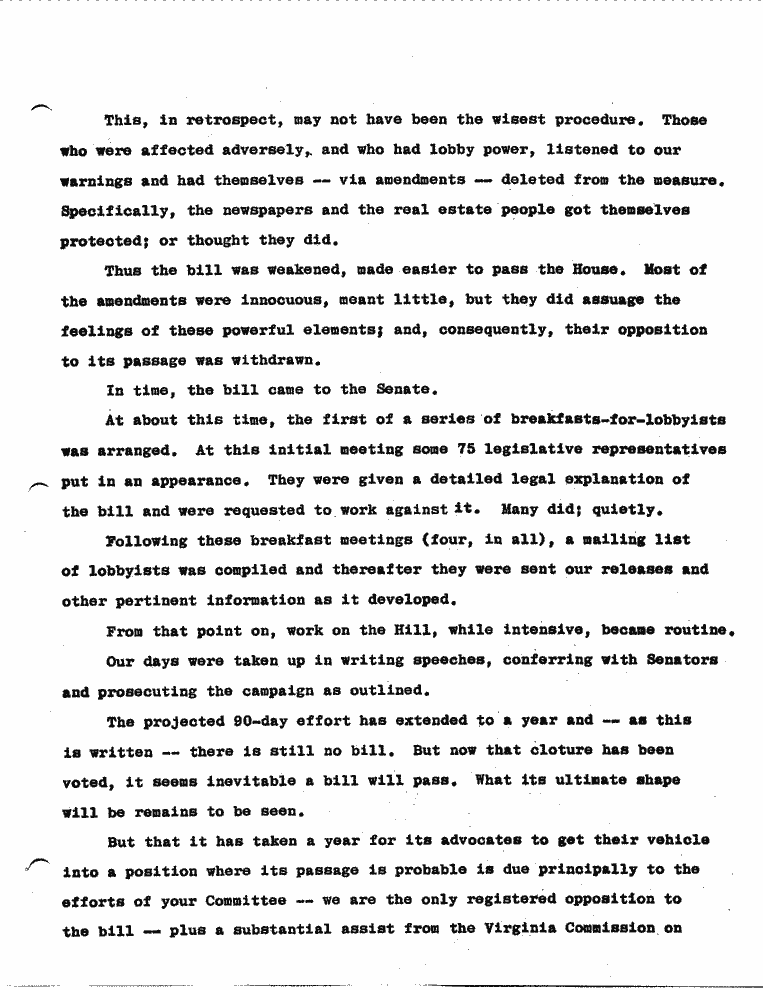 SCR ID # 6-70-0-1-19-1-1