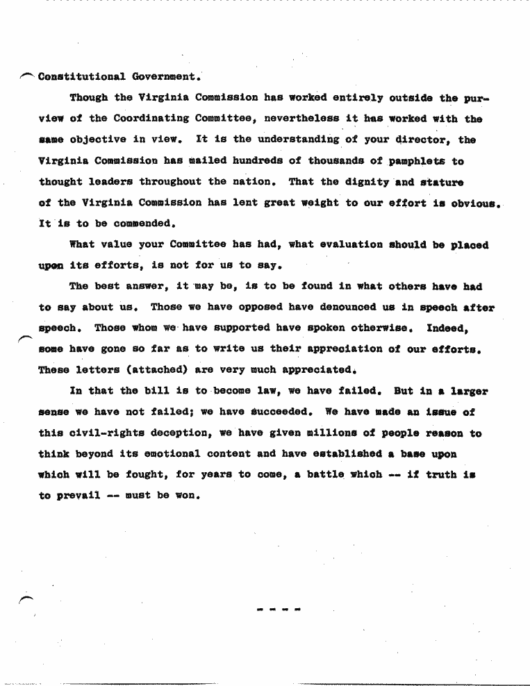 SCR ID # 6-70-0-1-20-1-1