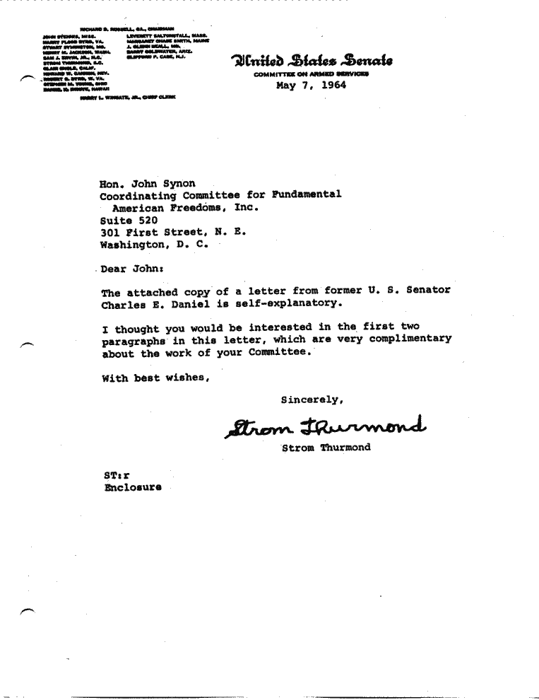 SCR ID # 6-70-0-1-21-1-1