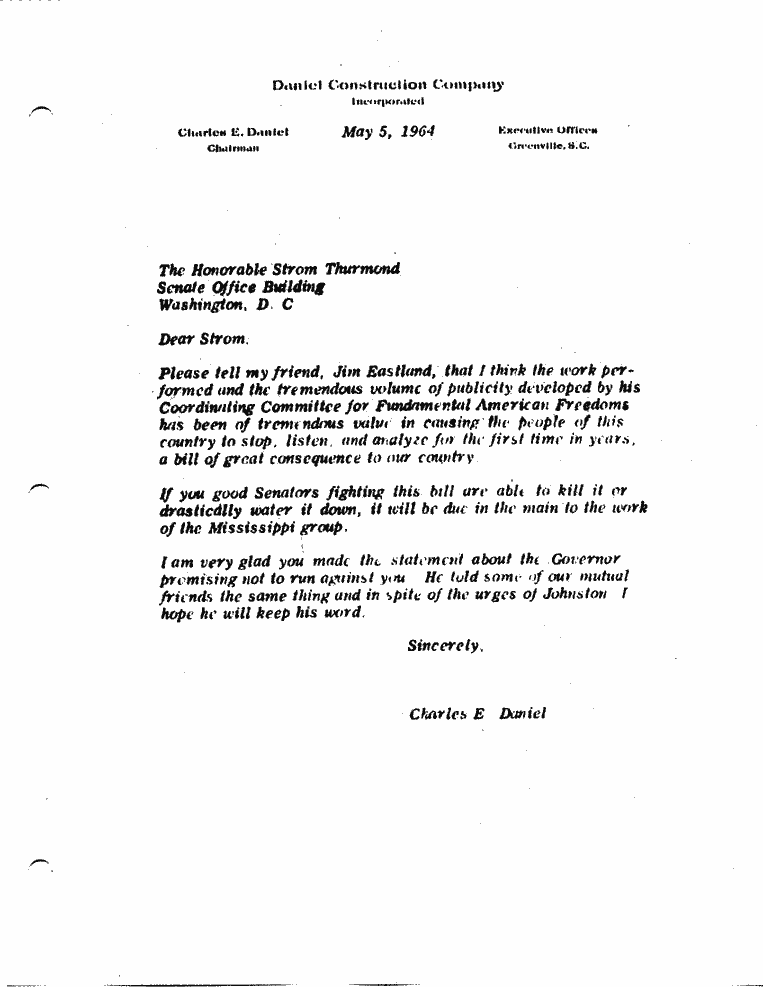 SCR ID # 6-70-0-1-22-1-1