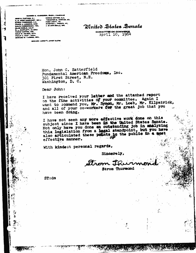 SCR ID # 6-70-0-1-23-1-1