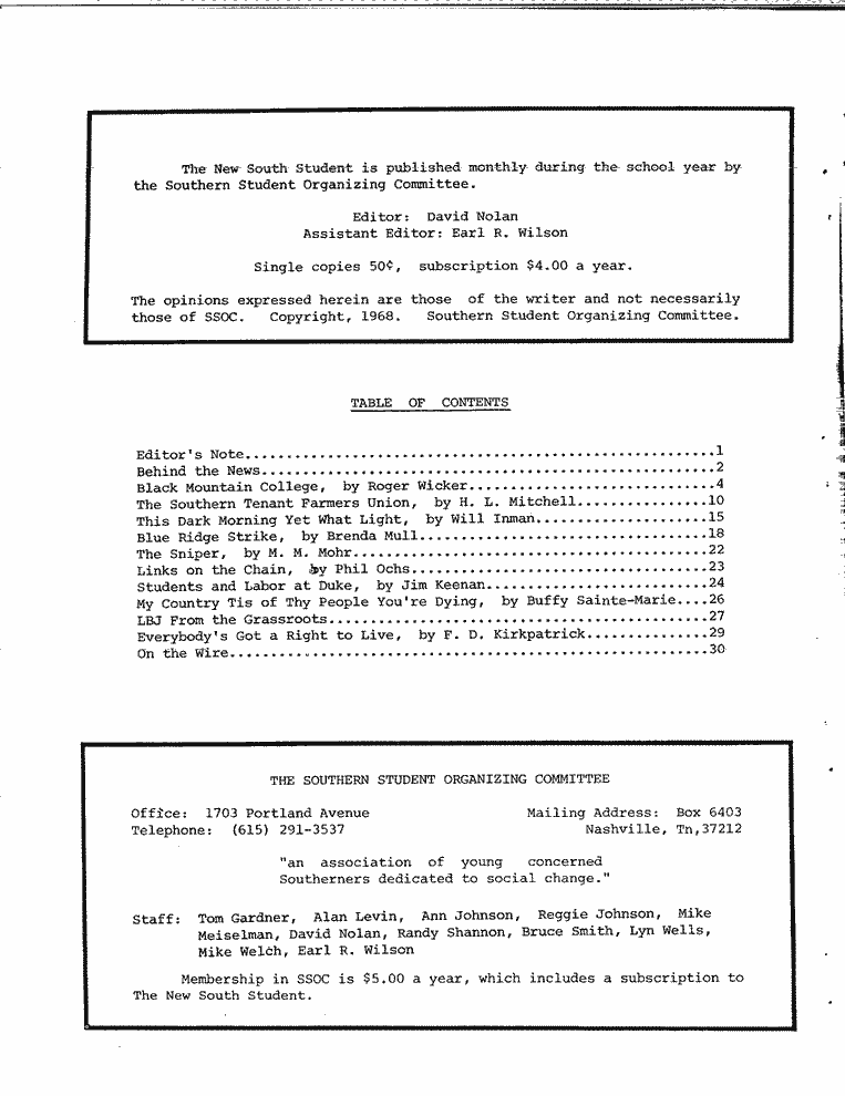 SCR ID # 2-158-4-6-2-1-1