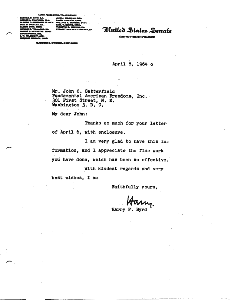 SCR ID # 6-70-0-1-24-1-1