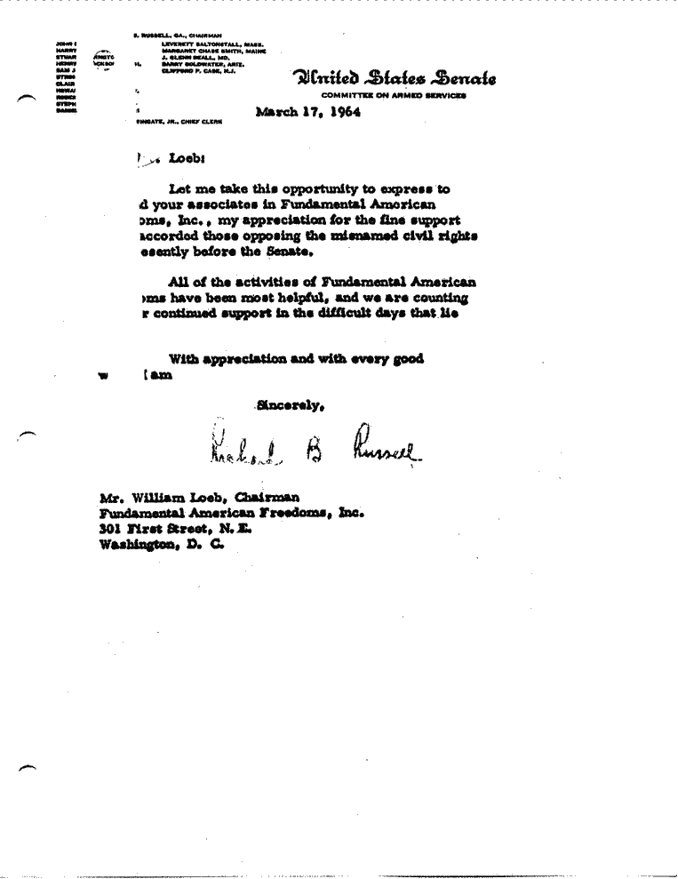 SCR ID # 6-70-0-1-25-1-1