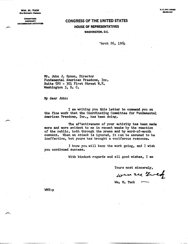 SCR ID # 6-70-0-1-26-1-1