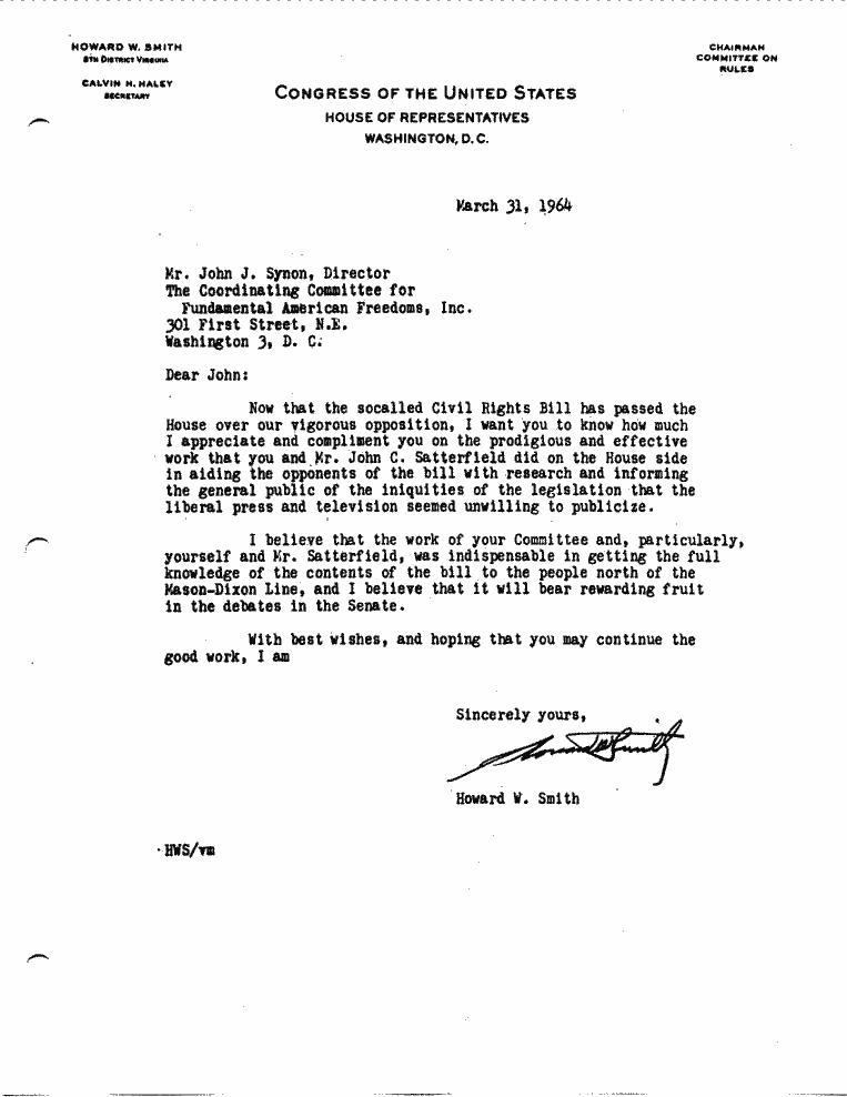 SCR ID # 6-70-0-1-27-1-1