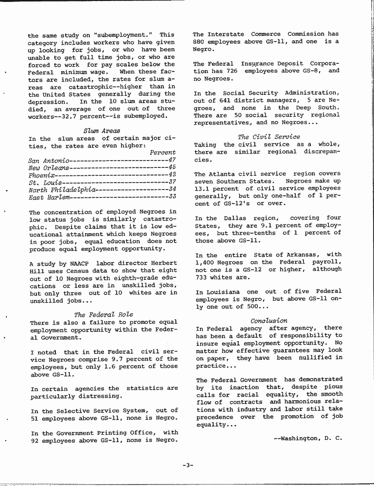SCR ID # 2-158-4-6-5-1-1