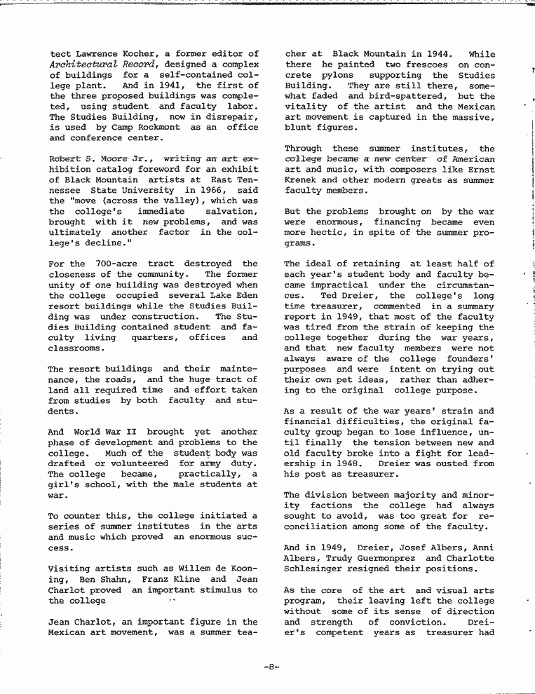 SCR ID # 2-158-4-6-8-1-1