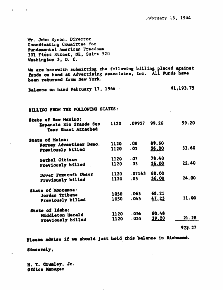 SCR ID # 6-70-0-1-34-1-1
