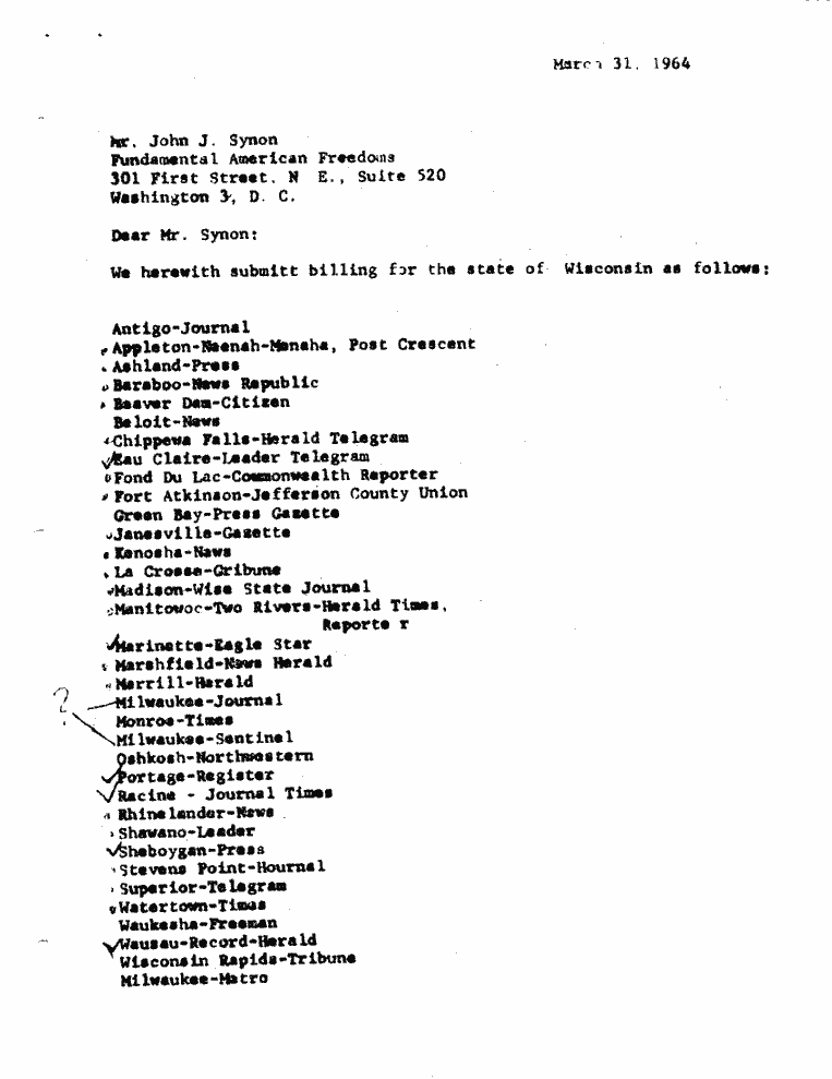 SCR ID # 6-70-0-1-35-1-1